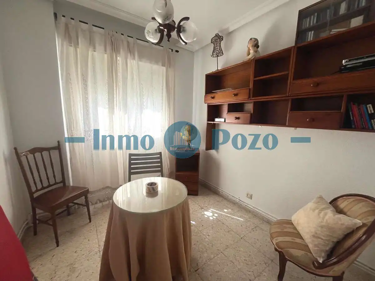 Appartement avec ascenseur à vendre à Almendralejo, imagen 10