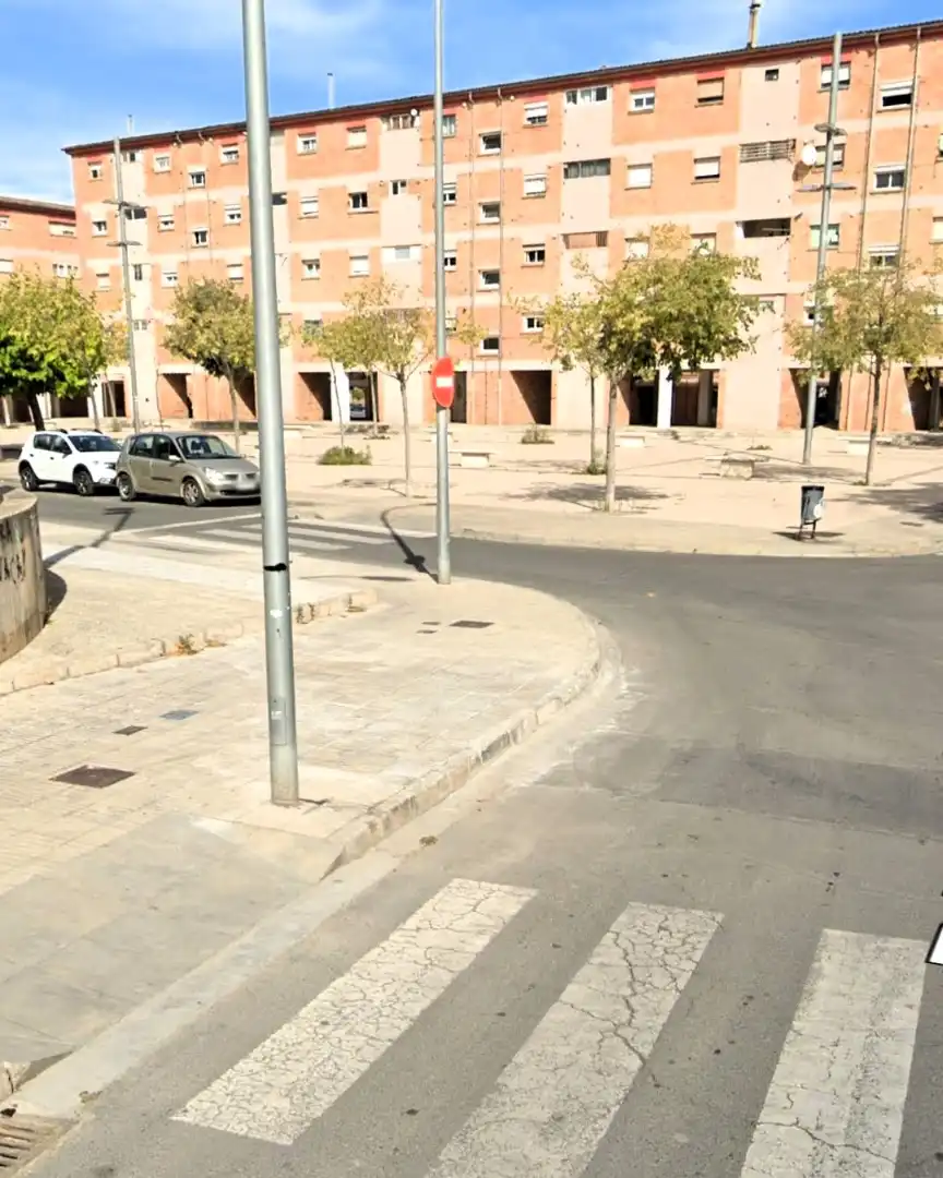 Piso en venta en Carrer Joan Carles, imagen 2