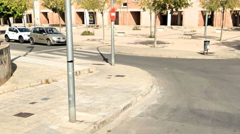 Foto 2 de Piso en venta en Carrer Joan Carles, Mariola, Lleida Capital