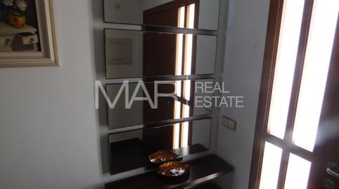 Foto 5 de Dúplex en venda a Núcleo urbano, Chiclana de la Frontera