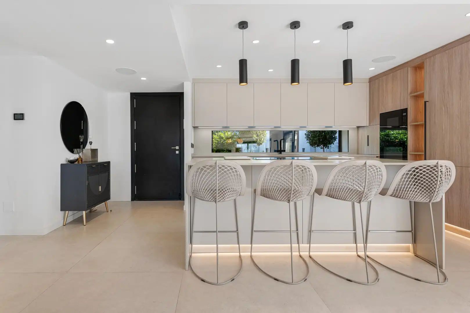 Casa con terraza en venta en MIGUEL DE UNAMUNO-CAMPANA 4, imagen 10