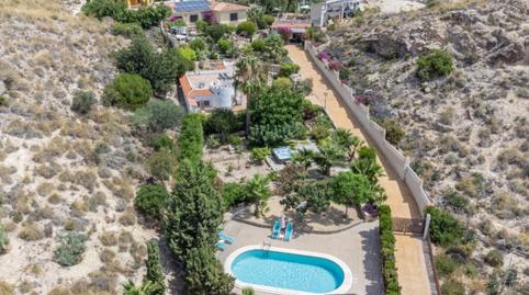 Photo 2 of Premises for sale in Villamontes - Boqueres, Alicante