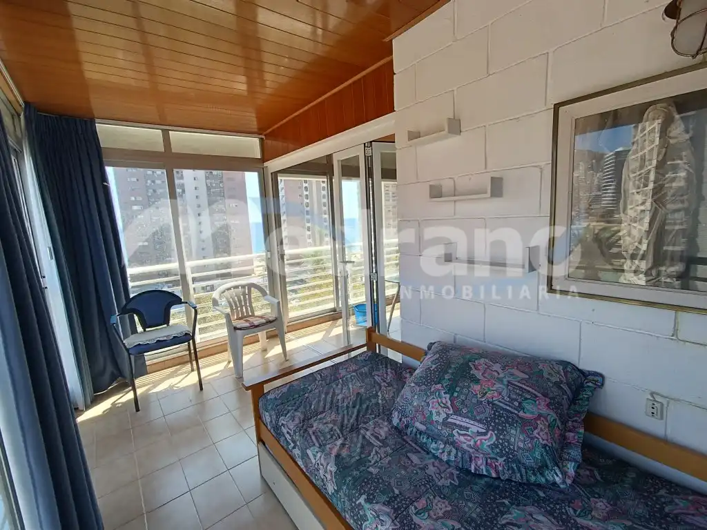 Appartement compact avec piscine à vendre à Playa de Levante, imagen 10