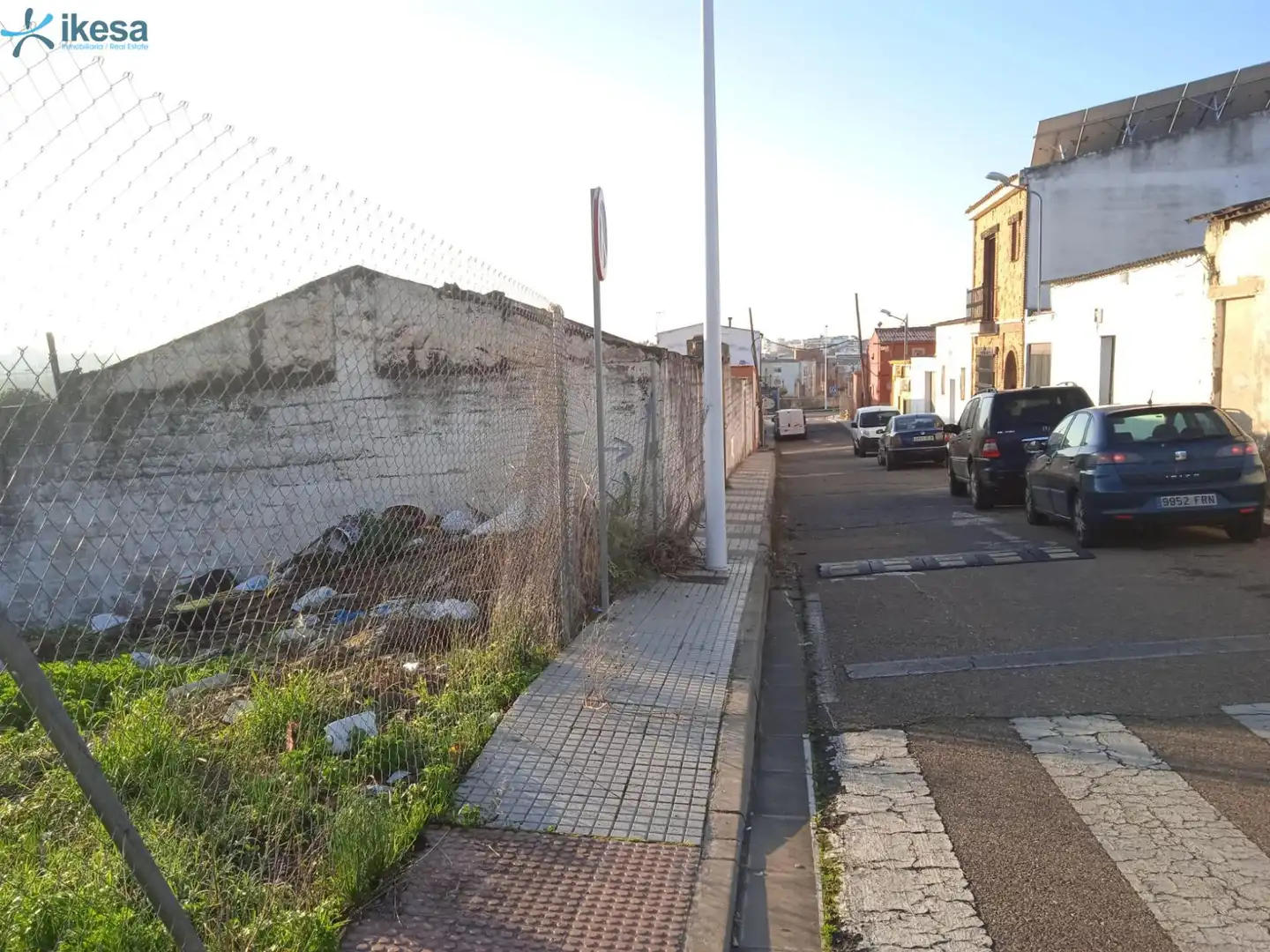Terreni e lotti in vendita a Norte, imagen 3