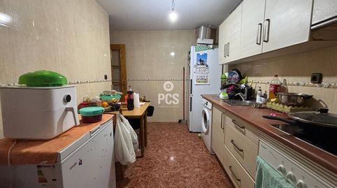 Foto 2 de Piso en venta en Calle Zona Glorieta, S/n, Totana, Murcia