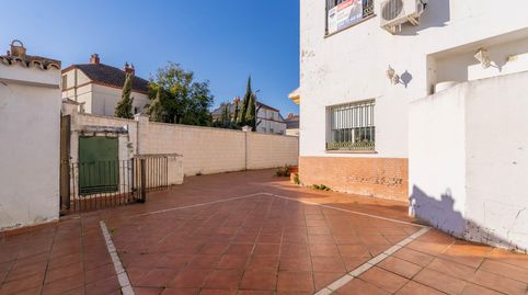Photo 4 of Detached homes for sale in Avenida del Torrejon, 59, Gines, Sevilla