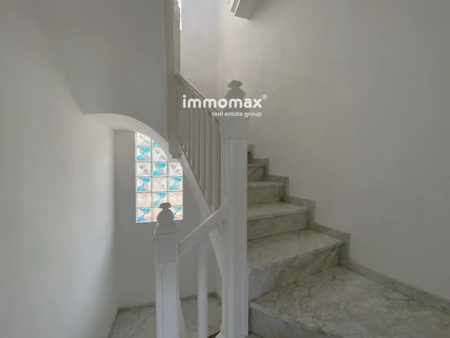 Casa amb piscina en venda a Montmar, imagen 65