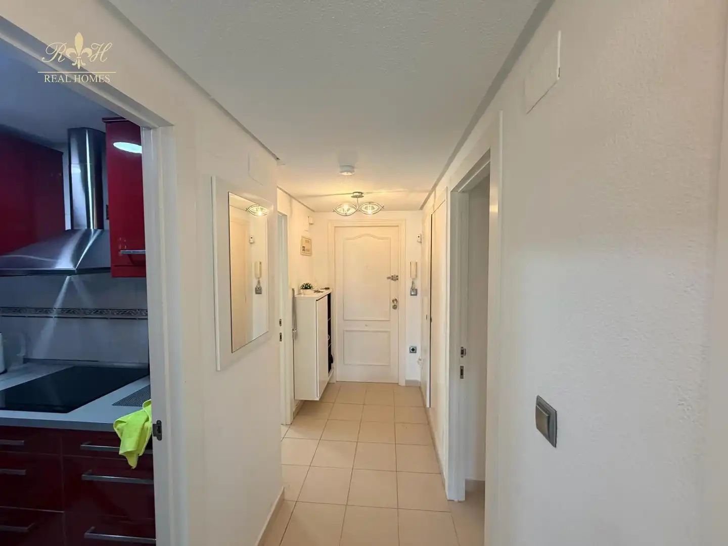 Piso en venta en N/A, imagen 2