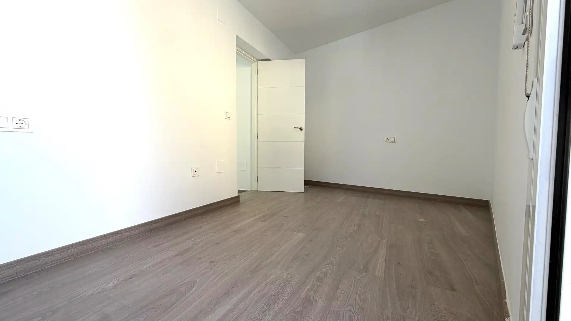 Maisonette zur Miete in Calle Calle Juan Latino, 2, Fuente Alegre - El Chaparral - Los Morales