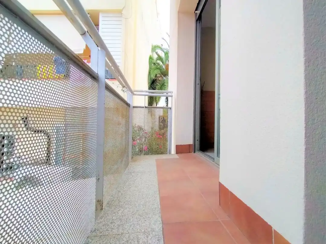 Flat with lift for sale in Centre, imagen 12