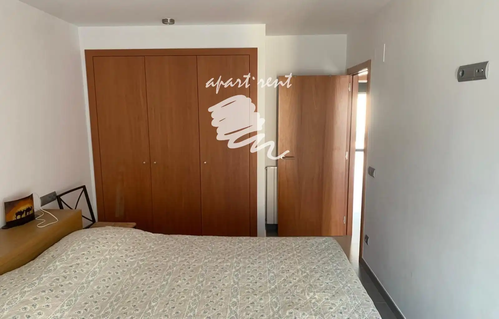 Appartement avec terrasse à vendre à Cristofor Colom, imagen 28