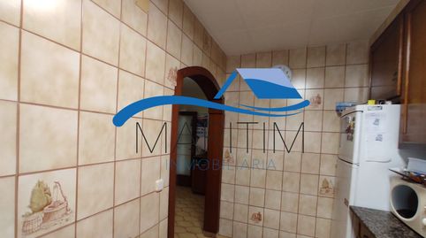 Foto 4 de Casa o chalet en venta en Montjuic, Mas Florit - Ca la Guidó, Blanes