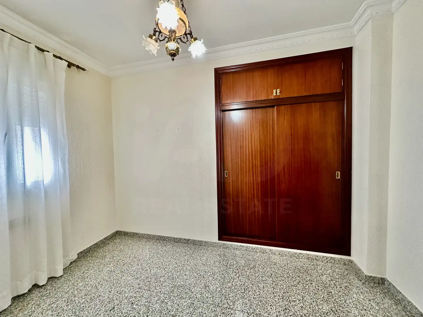 Flat for sale in Lepe, imagen 11