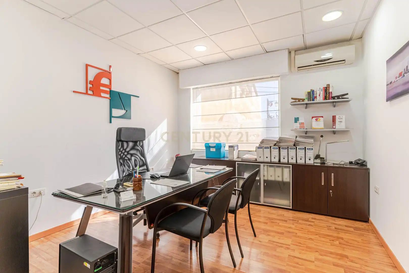 Casa amb terrassa en venda a REAL 30, imagen 15