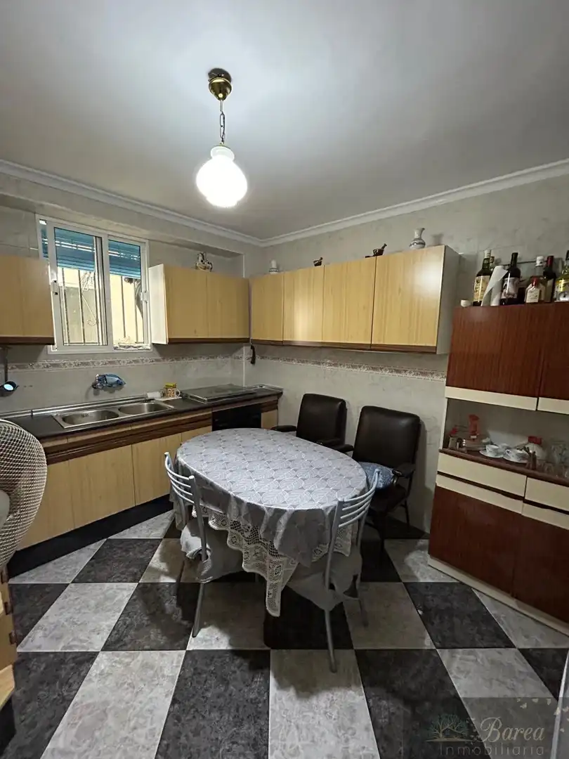 Maison à vendre à Rute, imagen 16