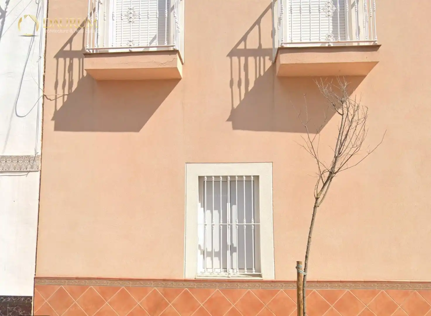Dúplex en venda a CALLE NAVARRA,, imagen 19