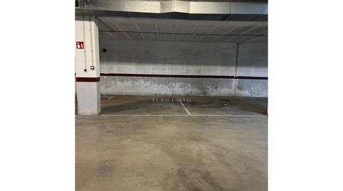 Photo 3 of Garage for sale in Costa, 61, Pla de Maset - Cap de Salou, Tarragona