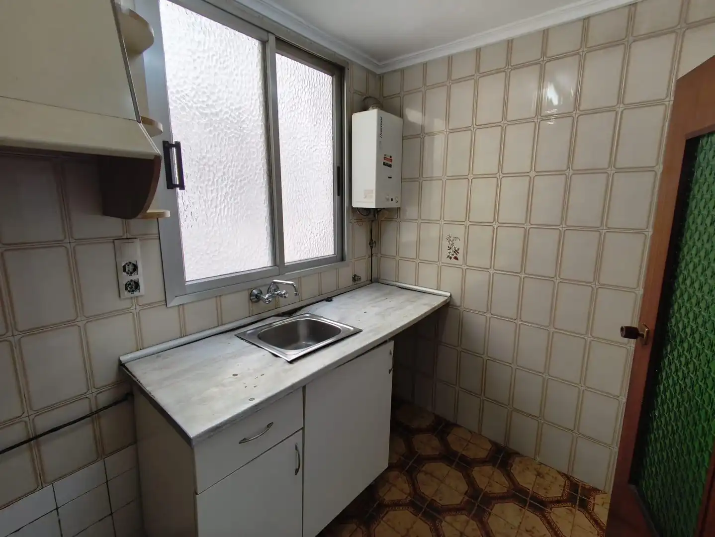 Flat with terrace for sale in Benimaclet, imagen 15