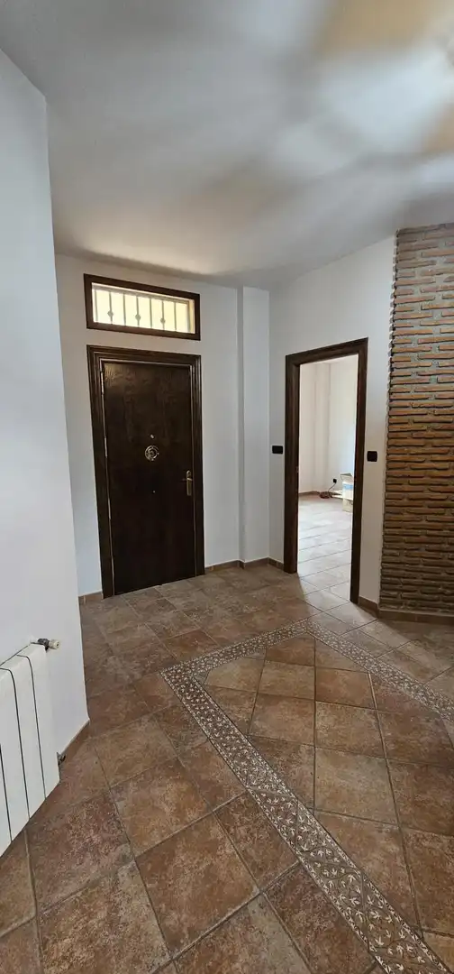 Wohnung mit Terrasse zum Verkauf in Santa Fe, imagen 10