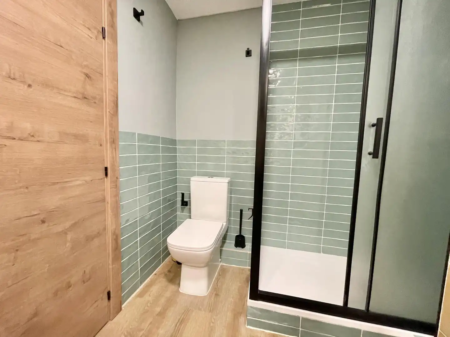Dúplex en venta en de Guipúscoa, La Verneda i la Pau