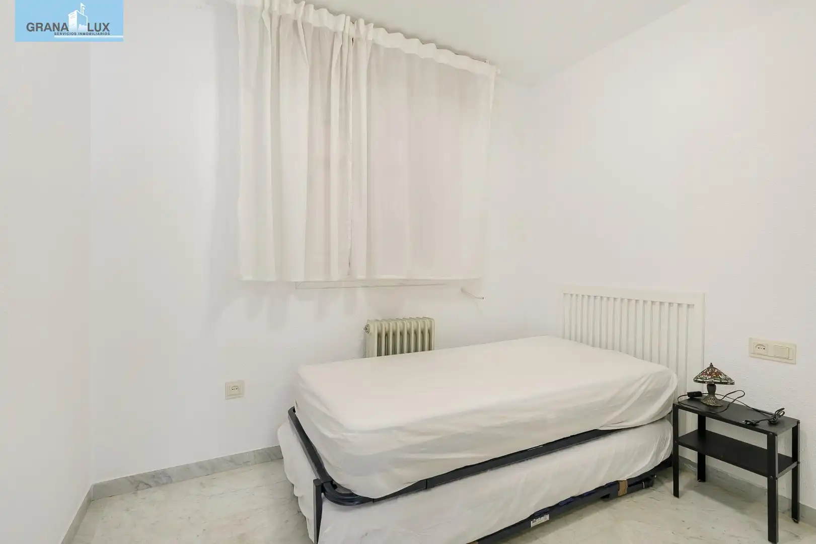 Flat with terrace for sale in Calle Doctor Azpitarte 2, imagen 9