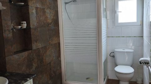Foto 3 von Einfamilien-Reihenhaus zum Verkauf in Carretera General Teror - las Palmas, 93, Teror pueblo, Teror