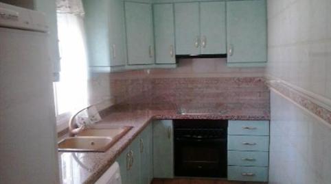 Photo 3 of Country house for sale in Olimar - Carambolo - Atalaya de Levante, Chiva