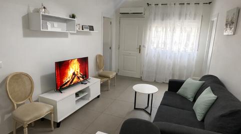 Foto 2 de Pis en venda a Carrer Saleta, Aldaia, Valencia