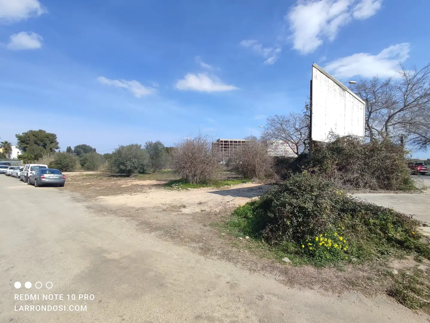 Residencial en venta en Vinaròs