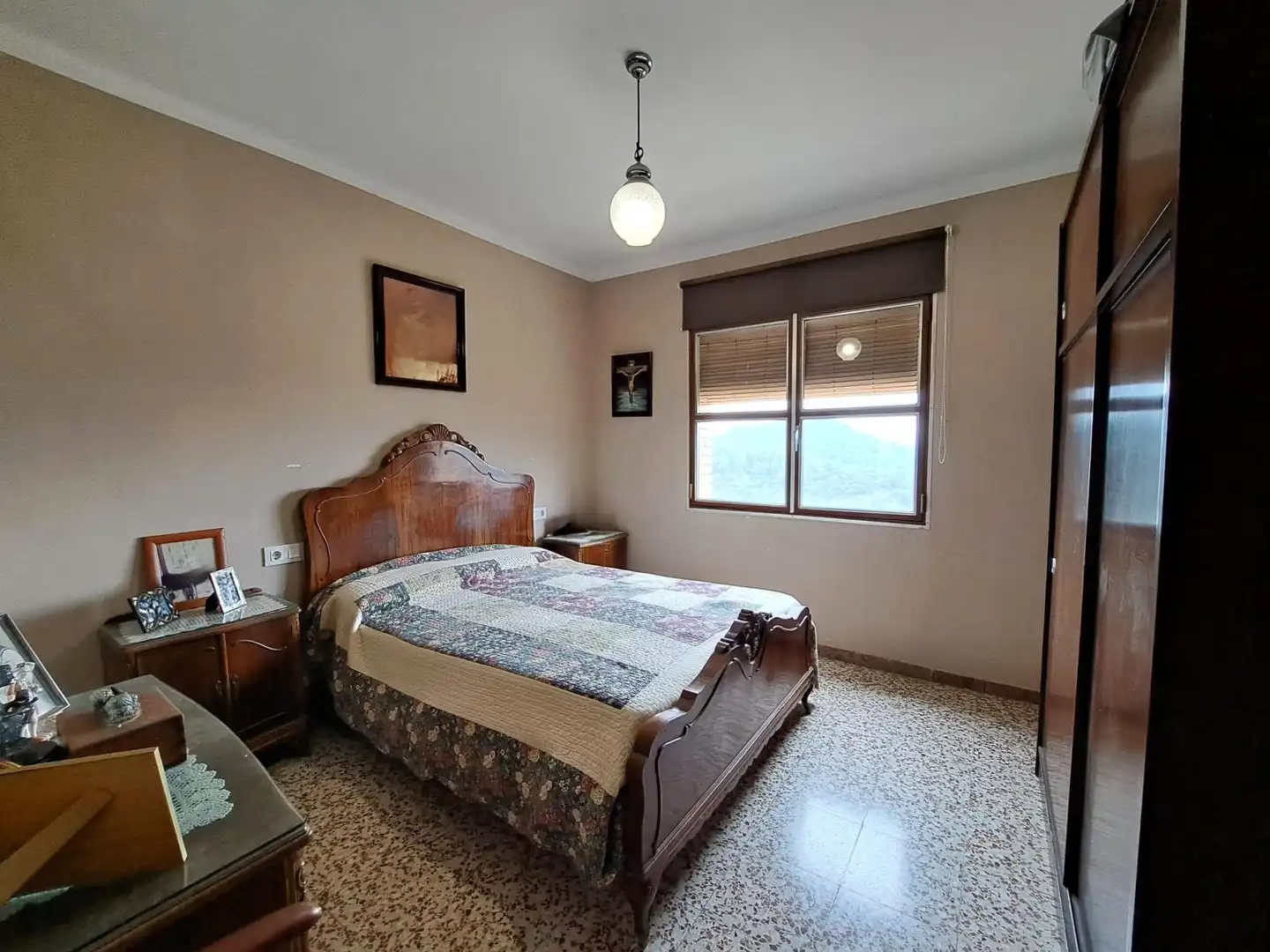Casa o xalet en venda a Olesa de Montserrat