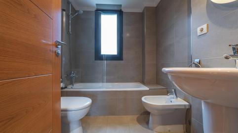 Foto 4 de Piso de alquiler en  Sor Ramona Ormazabal, Monte, Santander