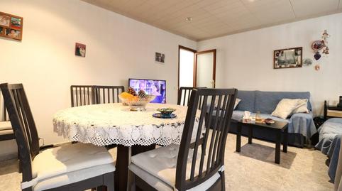 Foto 4 de Pis en venda a Calle Virgen de Montserrat, Pont Vell, Ripollet