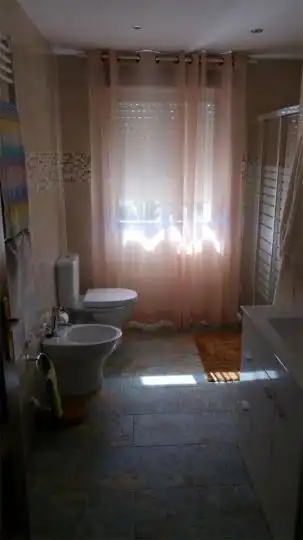 Casa o xalet en venda a Eduardo Blanco Amor, 11, Zona Fernández Ladreda