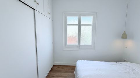 Photo 4 of Attic for sale in Plaça del Nord, Vila de Gràcia, Barcelona Capital