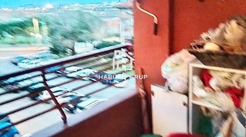 Photo 4 of Flat for sale in Campclar, Tarragona