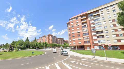 Photo 5 of Box room for sale in Avenida General Gutiérrez Mellado, Las Eras de Renueva, León Capital
