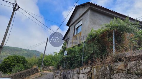 Foto 5 de Casa o chalet en venta en Lugar Mougas, Oia, Pontevedra