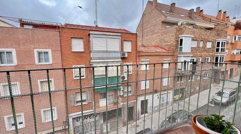 Foto 3 von Wohnung zum Verkauf in Puerta del Ángel, Madrid Capital