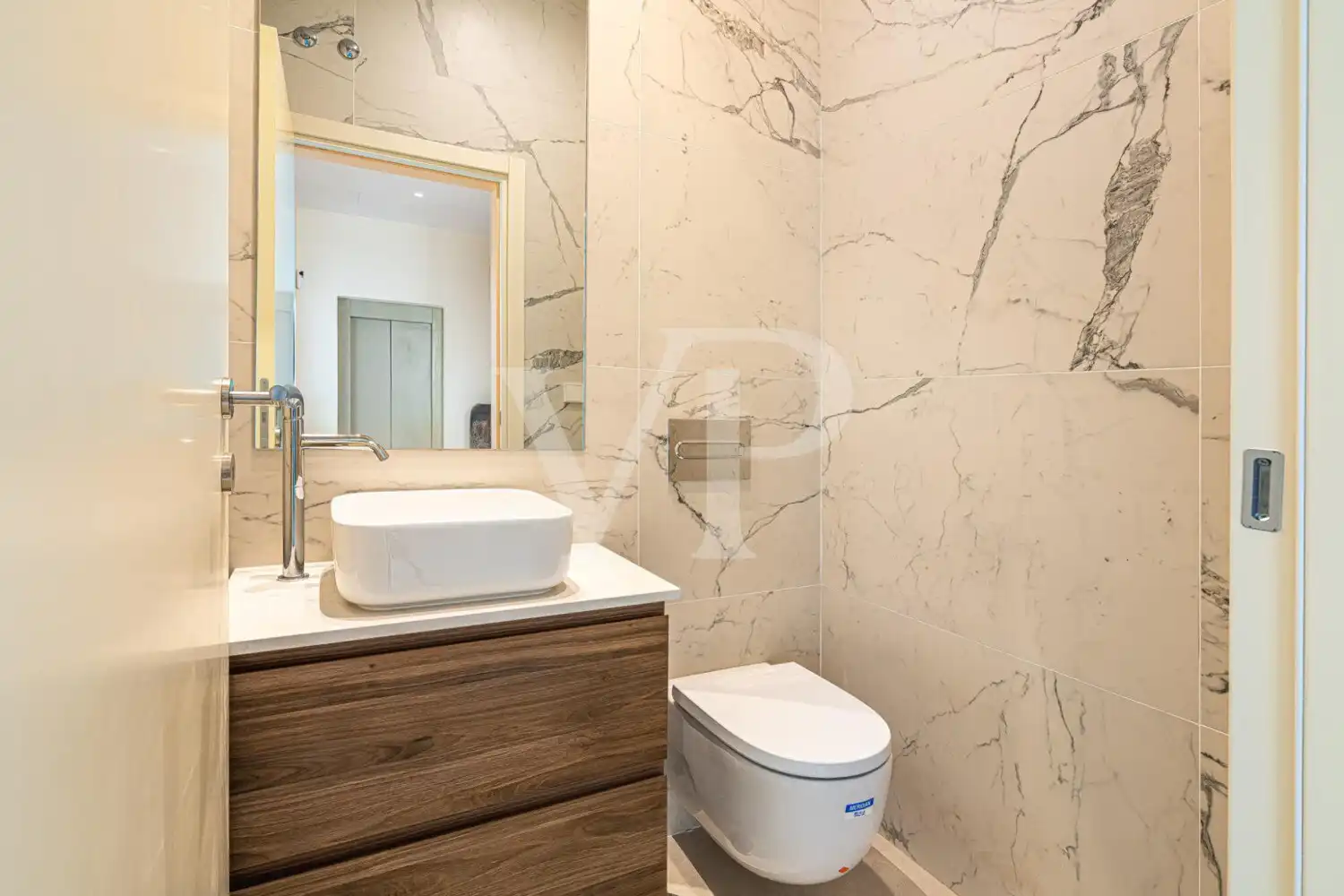Casa o chalet en venta en Guía de Isora interior