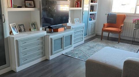 Foto 2 de Dúplex en venta en El Puerto, Coslada