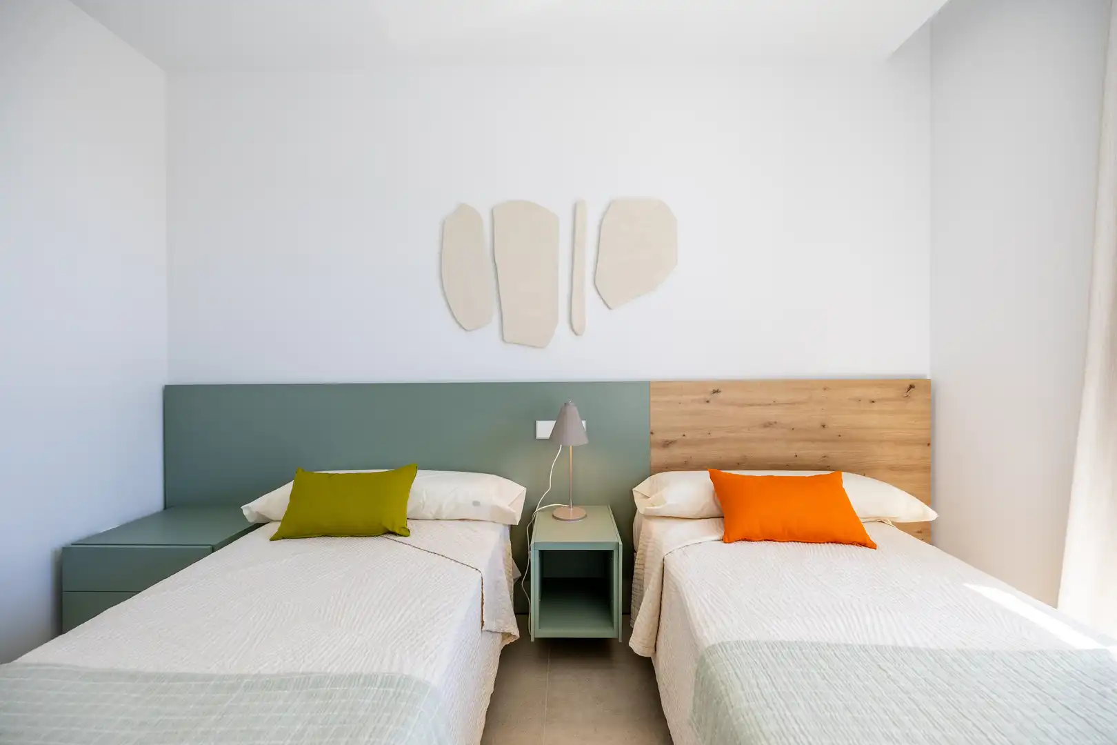 Maison avec terrasse à vendre à Casco urbano, imagen 28