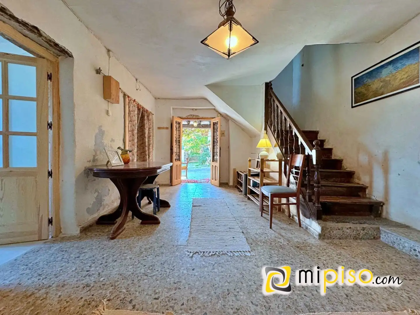 Casa o xalet en venda en Arnuero
