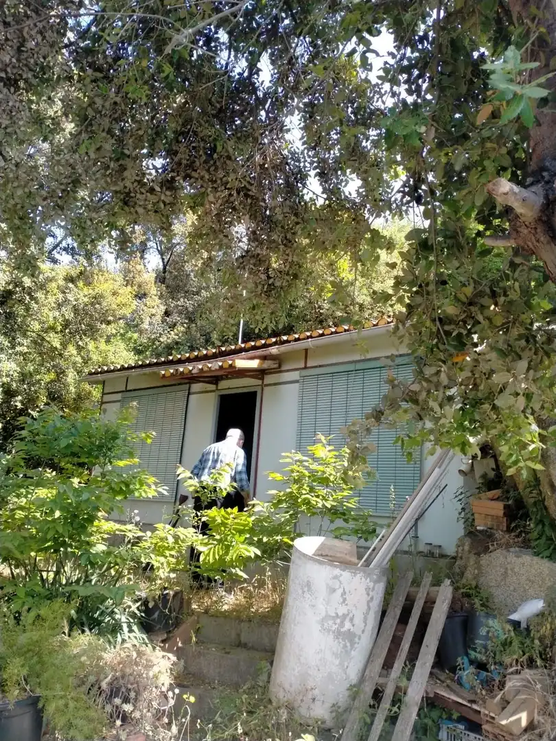 Terreno residenziale in vendita a Calle CAN PAU