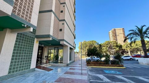 Photo 4 of Study for sale in Aguadulce Sur, Roquetas de Mar