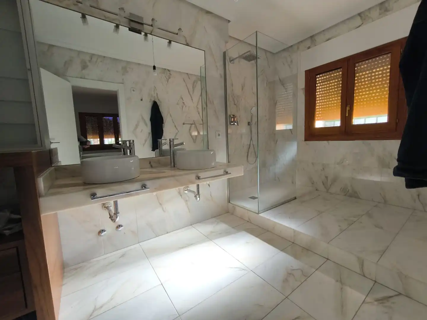 Villa avec terrasse à vendre à Pedanías Norte, imagen 24