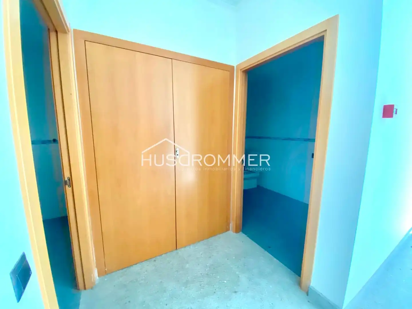 Local comercial en venda a Illes Columbretes, imagen 18