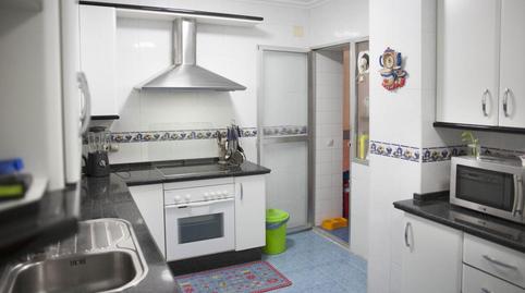 Photo 3 of Apartment to share in Ciudad Aljarafe, Sevilla