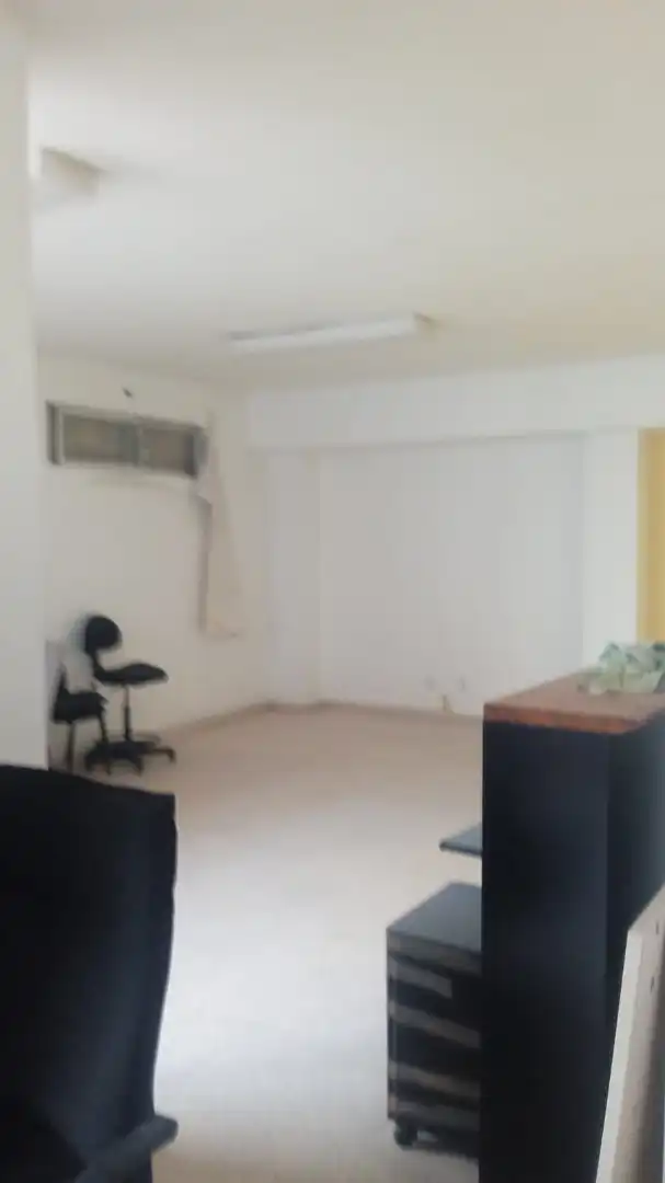 Office for sale in  Palma de Mallorca