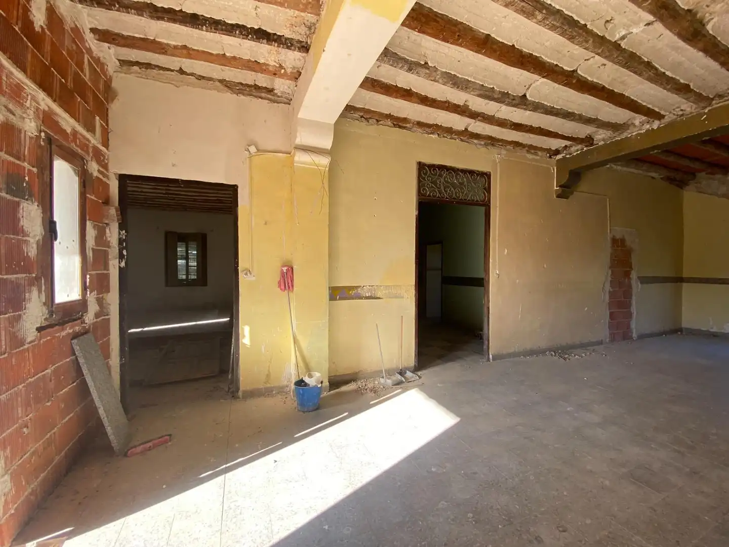 Villa à vendre à Moratalla, imagen 29