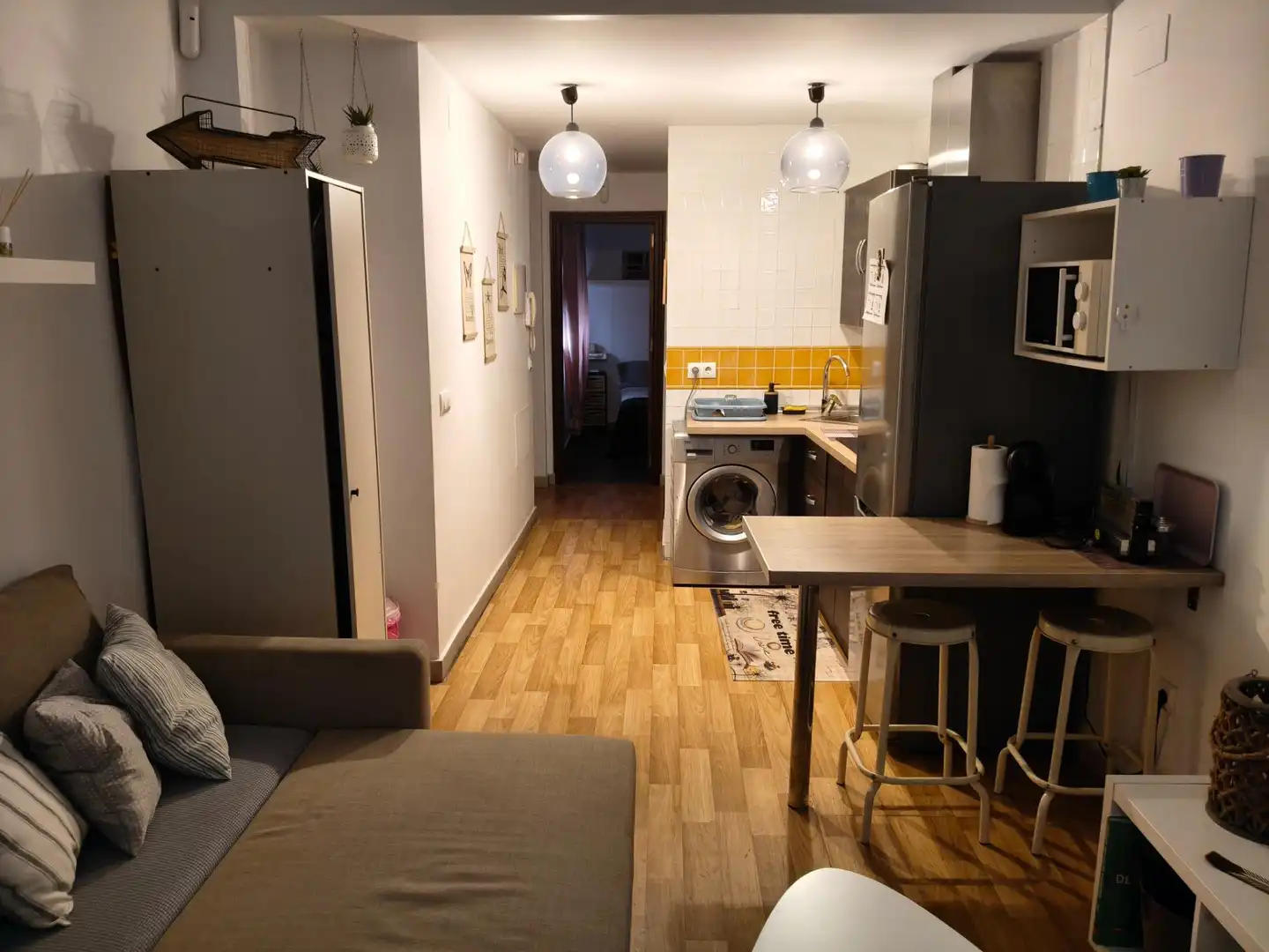 Flat for sale in Centro, imagen 11